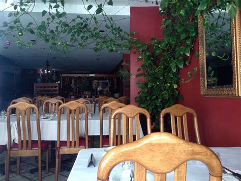 Reviews of Europe Grill, Newtown, Sydney .